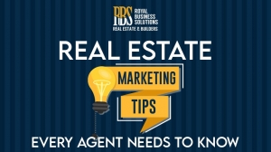Real estate marketing tips every agents needs to know in Pakistan
